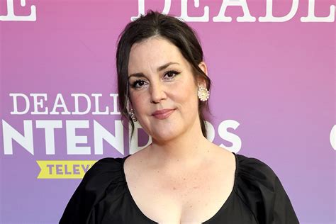 melanie lynskey nide|Melanie Lynskey